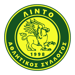 Αθλητικός Σύλλογος Λίντο
