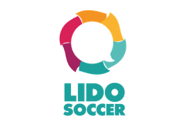 Lido Soccer